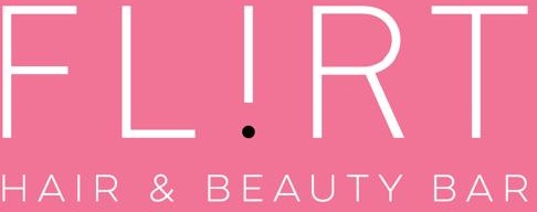 FL!RT Hair & Beauty Bar